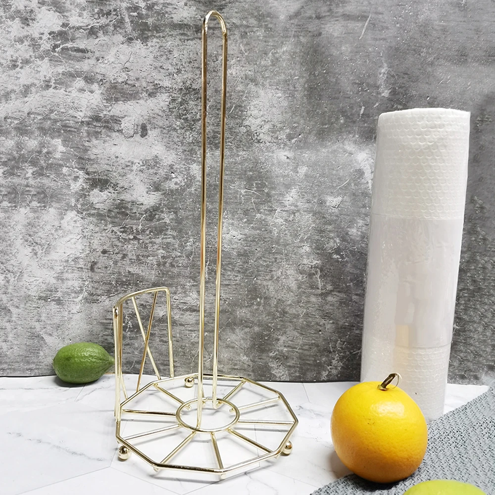 JYX00039-01-JYX00039-02-C2