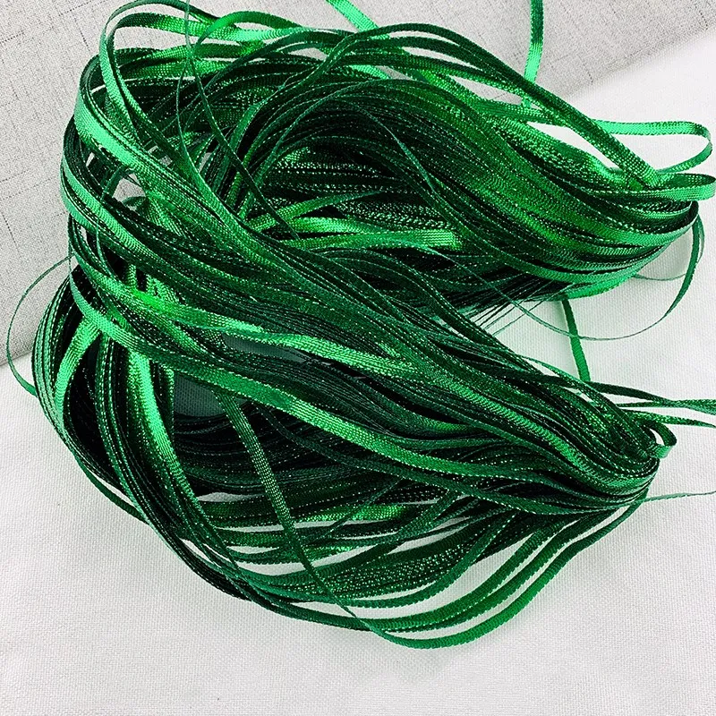 O1CN01rVHGuZ2C5mY53la7W_!!1672478423