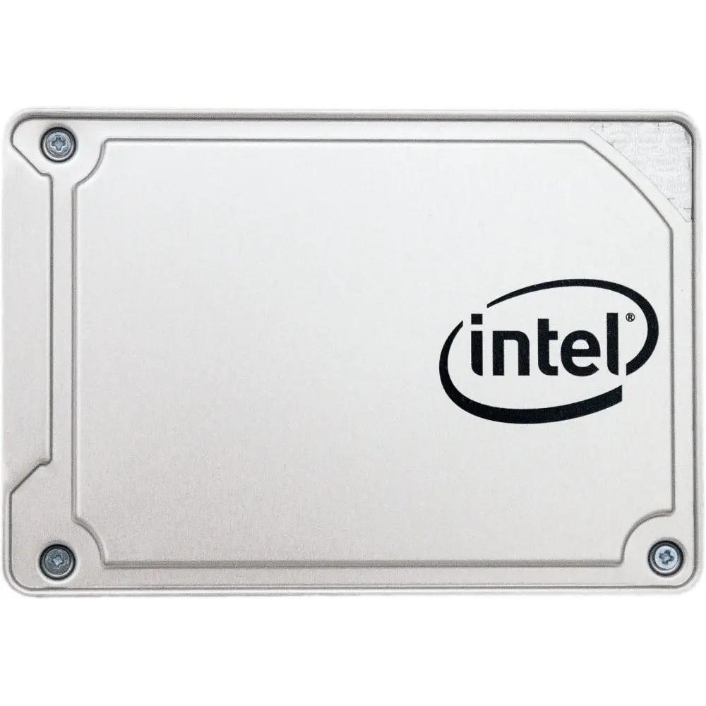 Ssd intel 512gb. твердотельный накопитель intel ssdsc2kw512g8x1. Intel ssd 5 512gb. твердотельный накопитель intel ssdsc2ct120a3k5. Intel ssd 545s.
