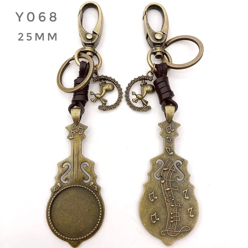 Y068
