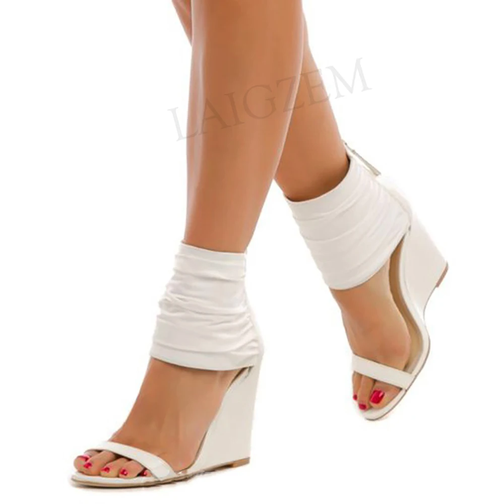 812dfeec-5247-4836-a9b0-5316faa56f3a