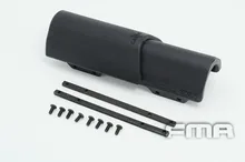 FMA LaRue Tactical RISR for CTR/MOE stock cheek riser RISR Hunting Accessories tb220