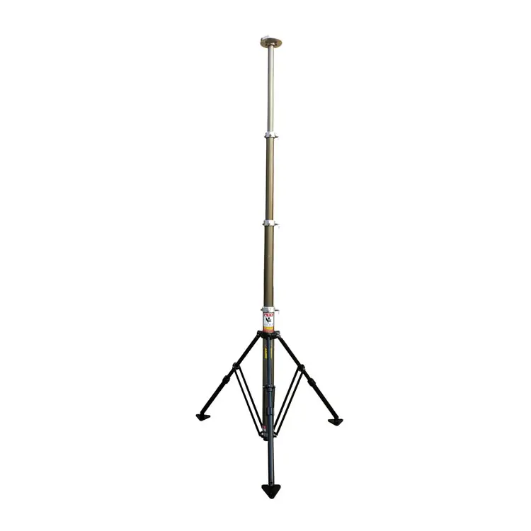 12dbi gain omni outdoor Antenna Full Set Signal