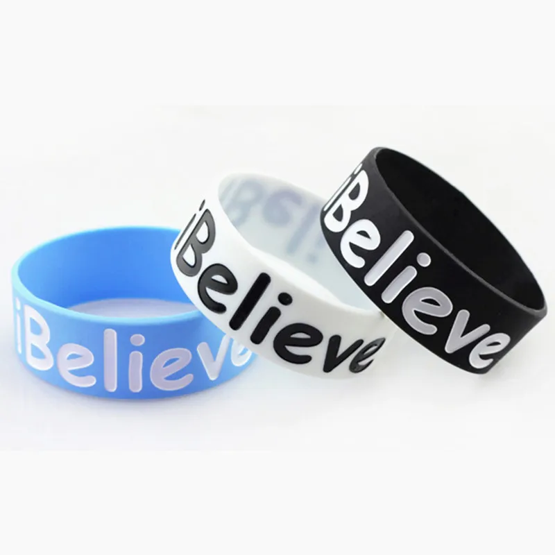 ibelieve (1)_