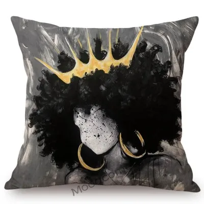 conew_n396 (12) 副本