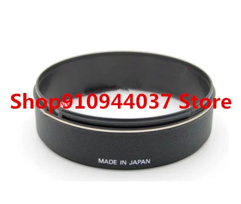 Parti Di Riparazione Per Nikon Af-S Nikkor 28-70Mm F/2.8 D Ed Anello Tubo Anteriore Barilotto Ass'Y