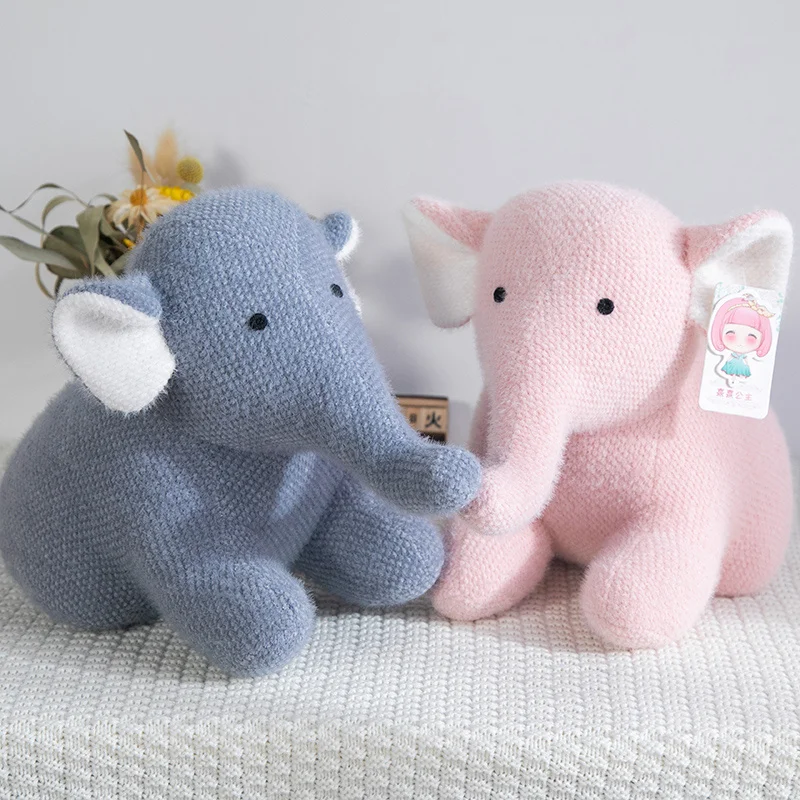 

Креативное украшение для автомобиля, имитация слона, машинка с активированным углем, бамбуковый уголь, сумка для автомобиля, бамбуковый уголь, плюшевая игрушка, домашний подарок