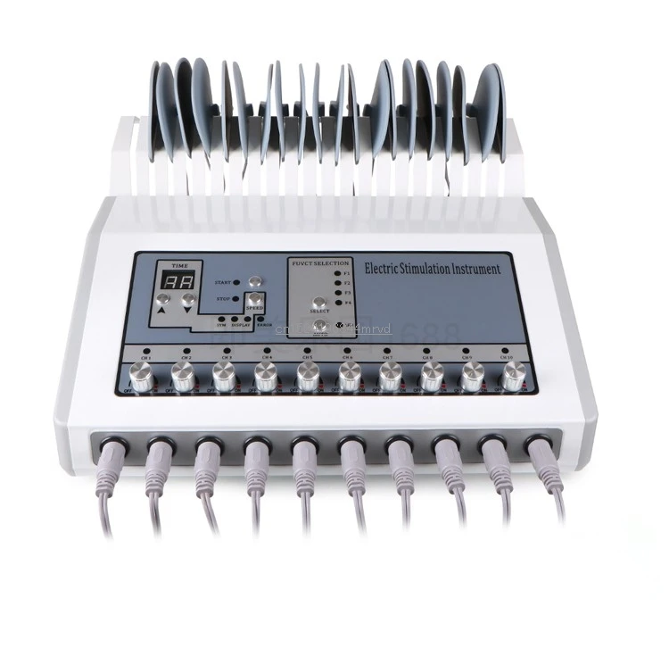 TB2qyInzZyYBuNkSnfoXXcWgVXa_!!1091613023