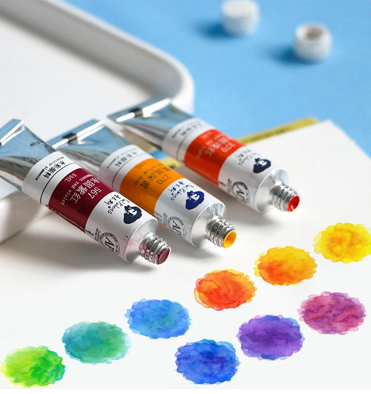 O1CN01RcUhgA2IO04UqLgZ1_!!4060499275