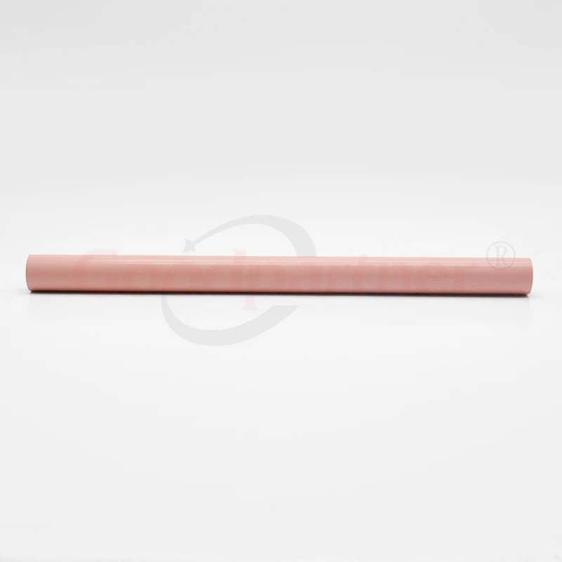 Fuser Film Sleeve 1X CE710-69001 For HP CP5525 CP5225 CP5220 M750 M775 For Canon LBP9100 9500 9600 LBP9500 LBP9600