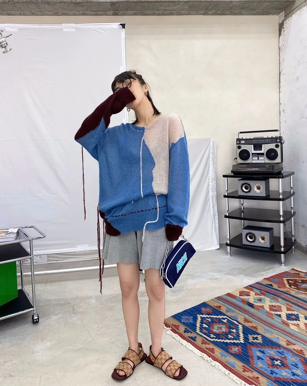 O1CN01AeoG0323cumkQ95Lg_!!787117277