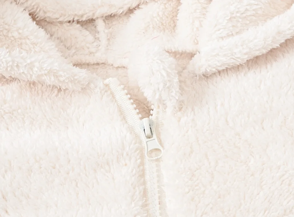 19403734594_1046179288