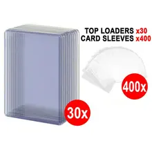 

100pcs Card Sleeves Board Game Tarot Three Kingdoms Poker Cards Protector Free of acid