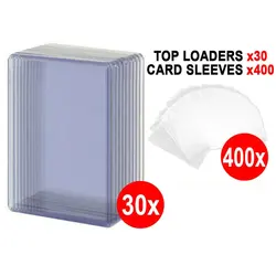 100pcs Card Sleeves Board Game Tarot Three Kingdoms Poker Cards Protector Free of acid