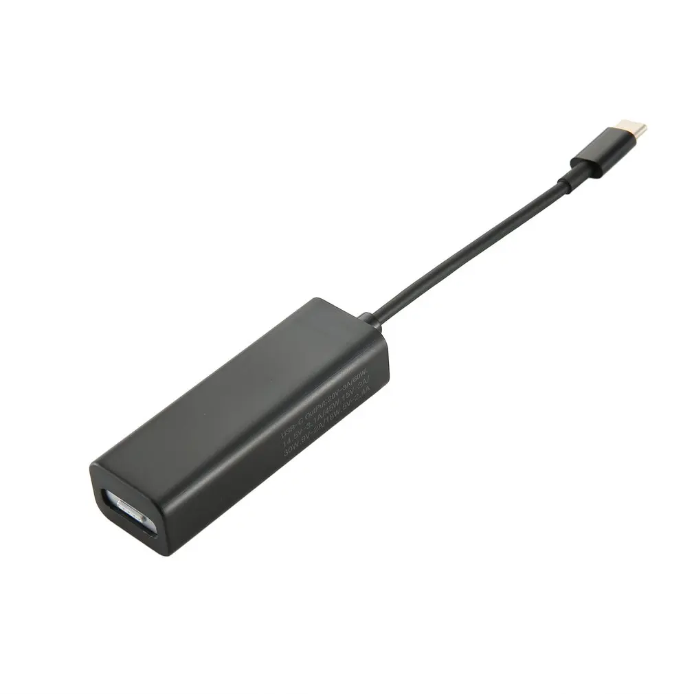 USB 3,1 type C Male to 2 5Pin женский кабель адаптер конвертер подходит для ноутбуков смартфонов с USB-C портами