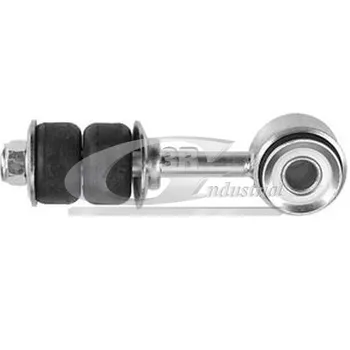 

LINK ROD SUSPENSION 12x1,25-Ø 14 L 134