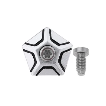 

Alloy Golf Club Weight with Screw Accessories for King F8 - 7G