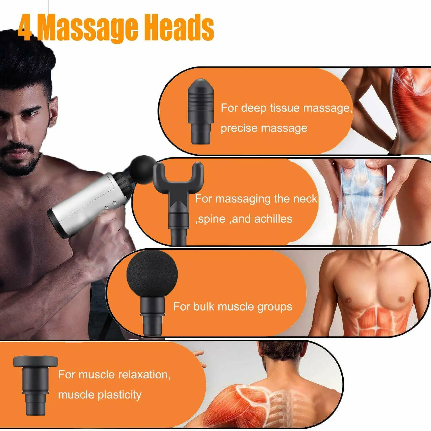 H00afe751609a4eabb6e9795df46b1531f.jpg