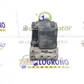 

0265208011 ABS OPEL CALIBRA