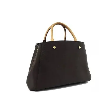 

High Quality Women Handbag Louie Vuiton Women Bag Luxury Handbags Women Bags Designer Famous Brand Women Handbags 2019 Luxury