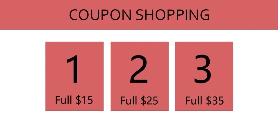 H7441a86e58064c2abc4c4649c94300adm