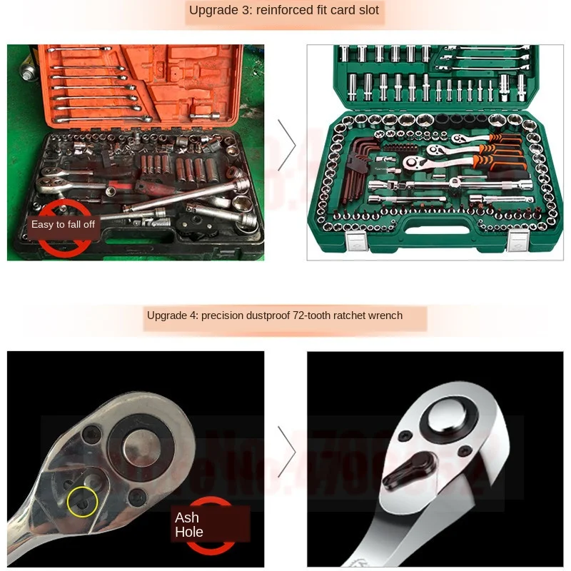 NVEM Mach3 control card 200KHz Ethernet port for