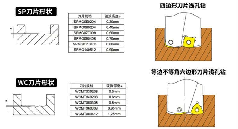 HTB1Wvo9asfrK1RkSmLyq6xGApXaE