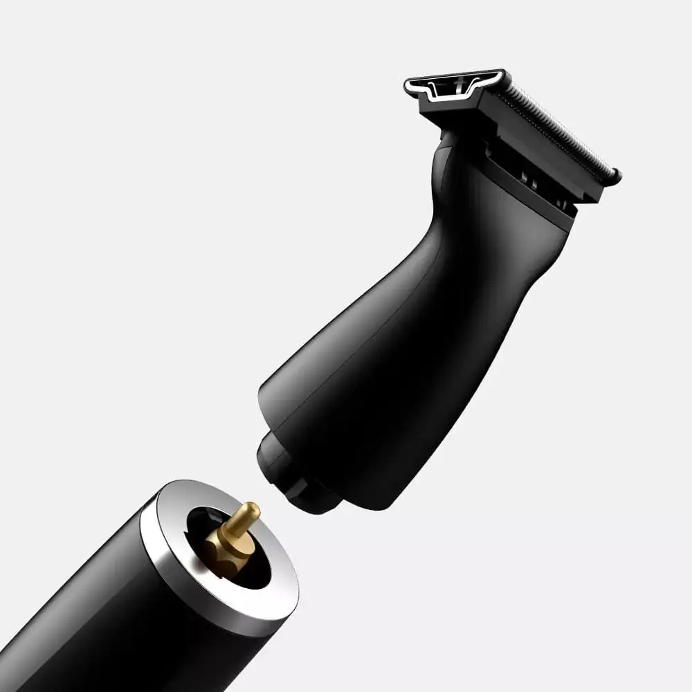 Xiaomi-MSN-Multi-purpose-Electric-Hair-Shaver-Razor-Waterproof-Dry-Wet-Two-way-Body-Leg-Armpit (2)