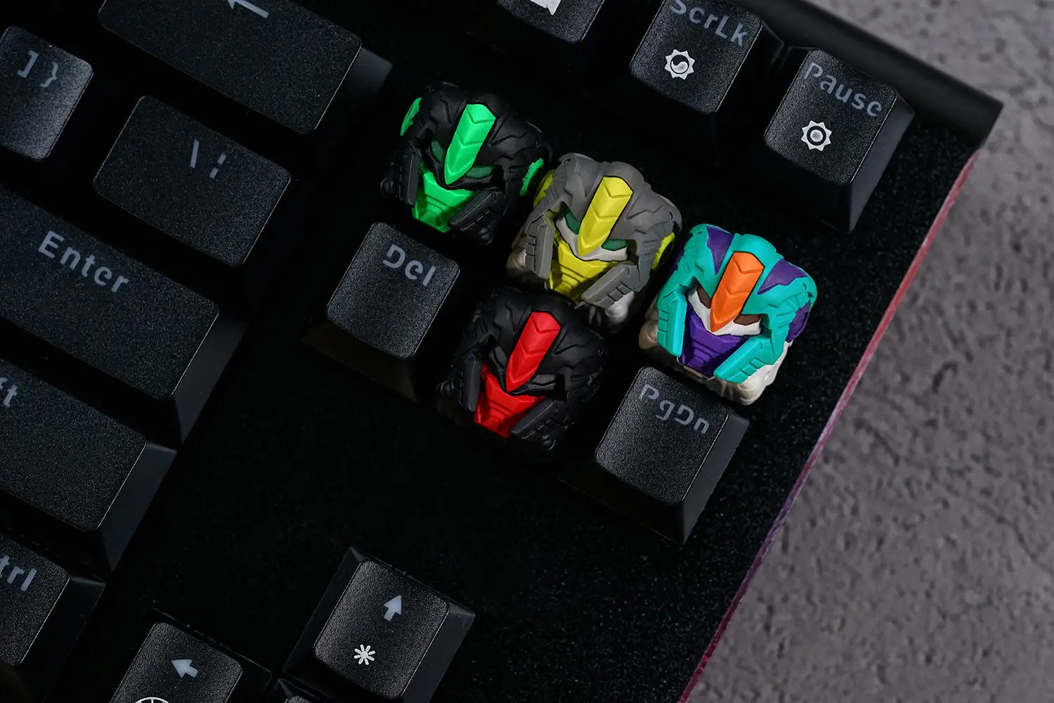 H00b017d697714a6393aa91302cffc08ba - Anime Keycaps