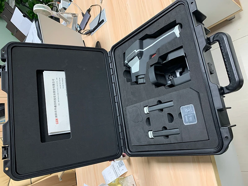 QQ图片20200318132556