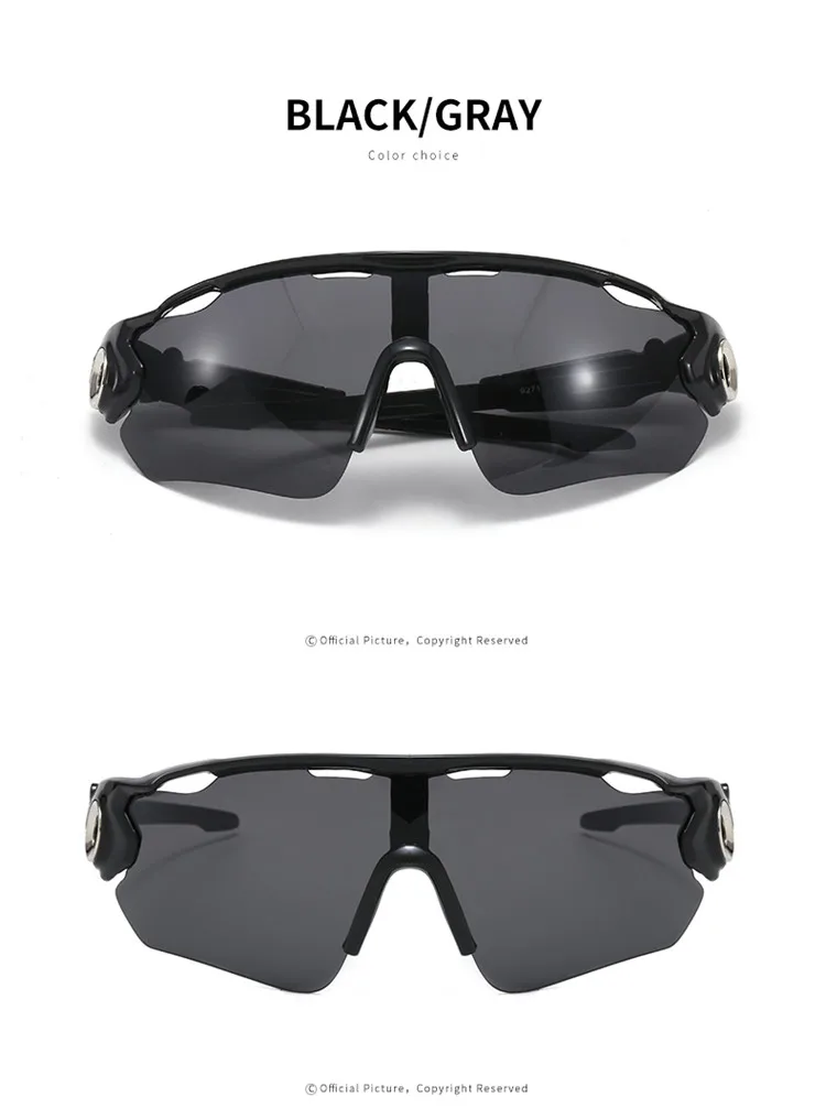 UV400 защиты для верховой езды Cyling солнцезащитные очки для спорта на открытом воздухе горный велосипед очки шоссейные велосипеды Для мужчин Для женщин TRAIL XC на велосипеде, MTB, очки для езды