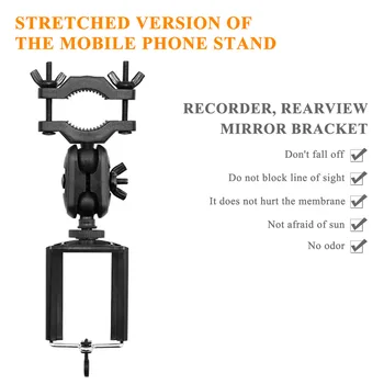 

Gravity Car Holder For Phone in Car Air Vent Clip Mount No Magnetic Mobile Phone Cell Stand Support For iPhone 11 XS X XR