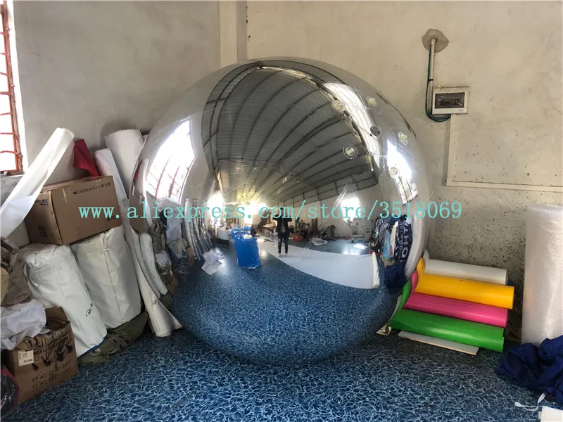 BEC5A73ADE04D0C57671E83BB437EE77