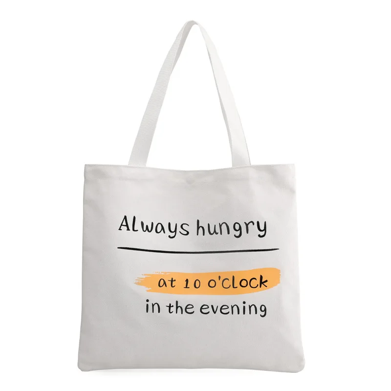 Женская Холщовая Сумка новая стильная простая художественная женская сумка Модная японская и Корейская стильная дамская сумка универсальная сумка