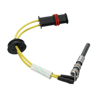 

for Webasto Air Top 2000ST 24V Car Parking Heater Plug Glow 9005087A