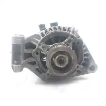 

63321679 ALTERNATOR FORD FOCUS SALOON (CAK)