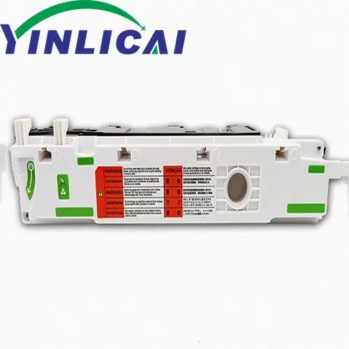 Контейнер для отработанного тонера FM3-5945-000 FM4-8400-000 Canon imageRUNNER ADVANCE C5030 C5035 C5045 C5051 C5235