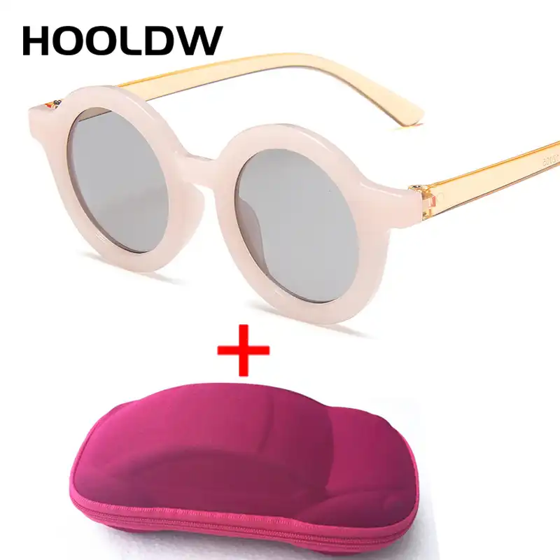 small kids sunglasses