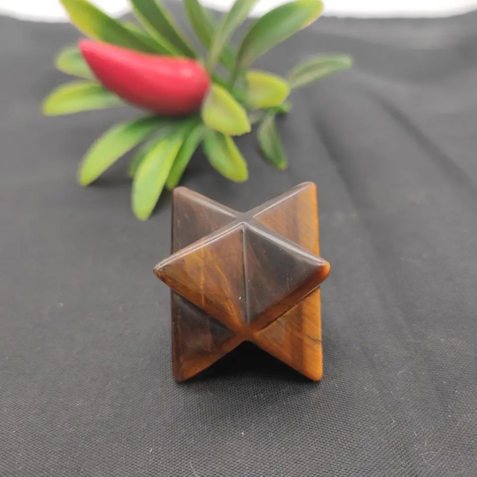 QQ图片20200503114224