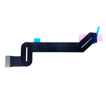 

821-01669-A A1990 Trackpad Touch Pad Flex Cable For Macbook Pro 15'' A1990 EMC 3215 Mid 2018 2019 Connection Cable