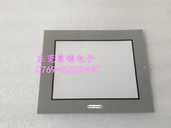 

AGP3500-L1-D24 AGP3501-S1-D24 AGP3501-T1-D24 New original touch, 1 year warranty