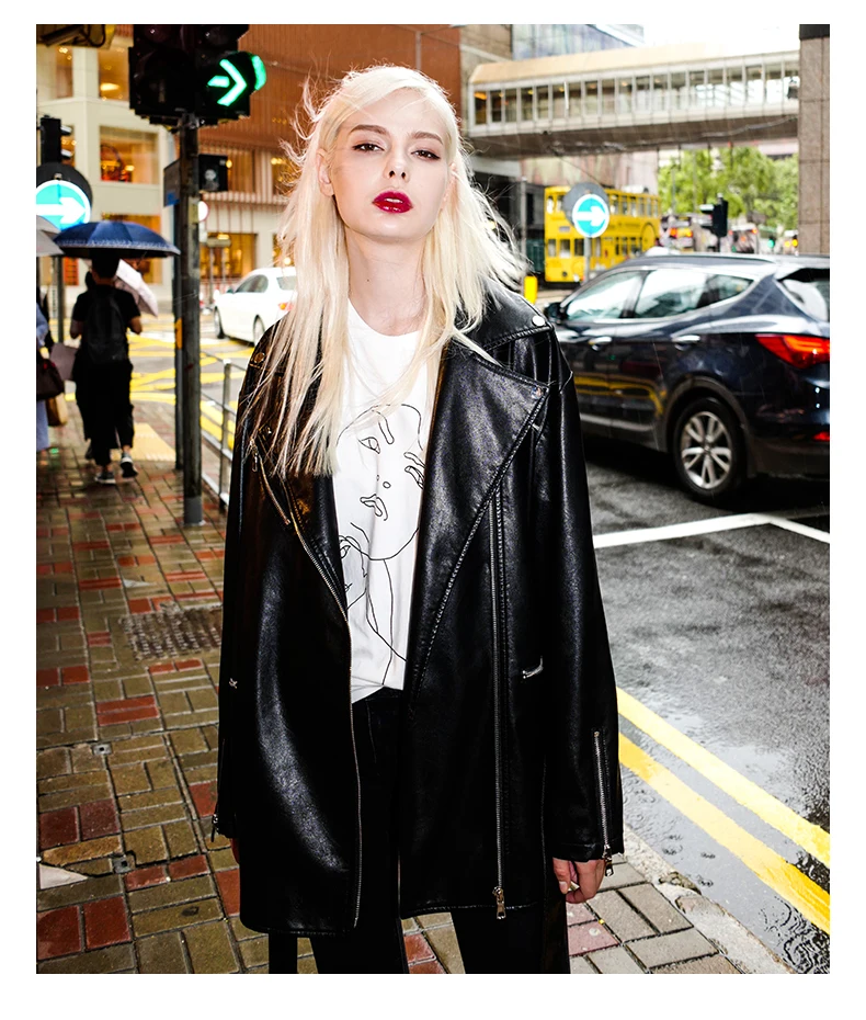 (2) 36020180628110843265______________________