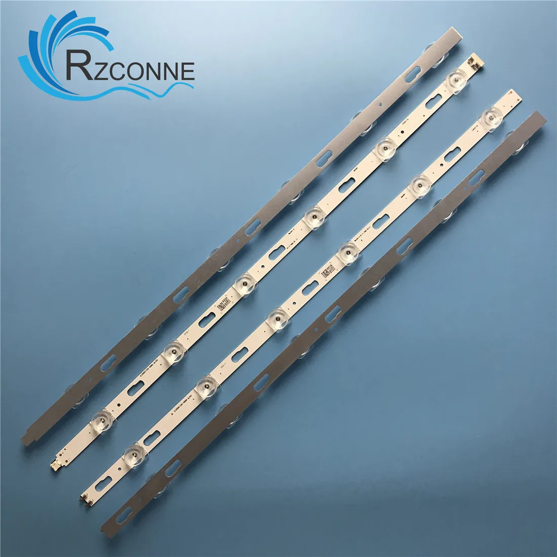 LED Ʈ Ʈ 12 , ue50tu7020k UN50TU8200 JL.D500C1330-408AL-M 408AR BN96-50317A 50318A V0T7-500SMA-R0 500SMB-R1
