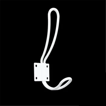 

1PCS Multifunction Copper hook Hardware Wall Hanger cloth hat towel bag Clasp Hook Hasp Latch Furniture Hardware Cabinet hook