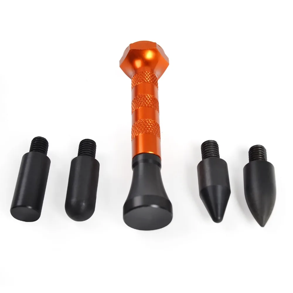 PDR Tap Down Pen (3)