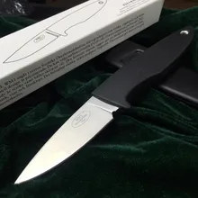 WM1 нож с фиксированным лезвием, ручка ABS, походный охотничий нож, тактический карманный нож для выживания, универсальные ножи для фруктов, EDC инструменты