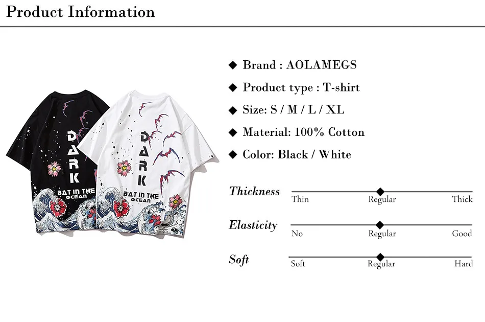 产品信息-2