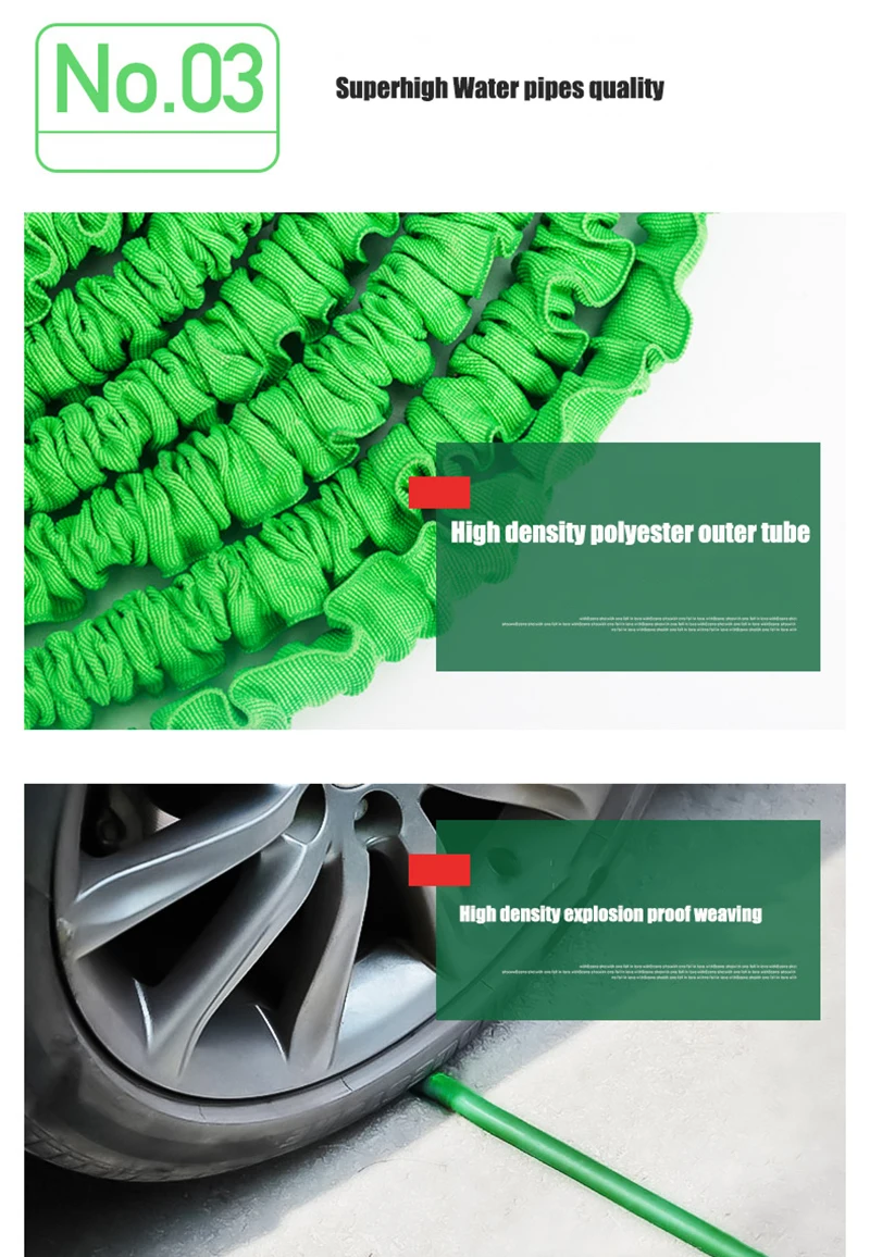 Ha5cae169b1904e8fb120f358fae45401U