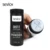 Sevich 8g Unisex Hairspray Best Dust It Hair Powder Mattifying Powder Finalize The Hair Design Styling Gel