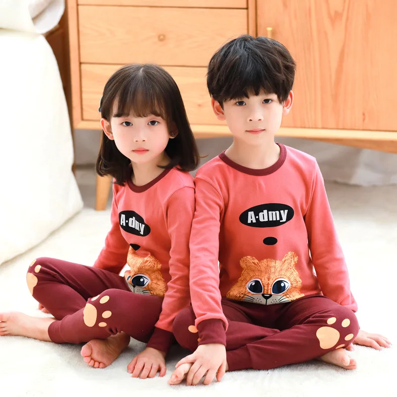 SKU图片_11733963779_2007998596